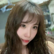 云想衣裳花想容.