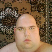 Big T official avatar