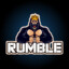 Rumble