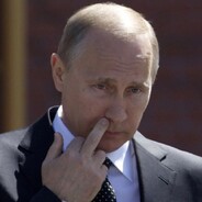 Уфимский грув