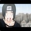 Itachi &lt;3