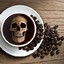 Coffee_Overdose