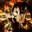 AkaMacap avatar