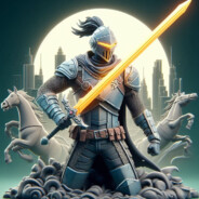 HardKnight