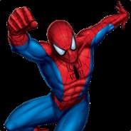 PoorlyCroppedSpider-Man