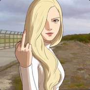 玩游戏心态不好请勿扰