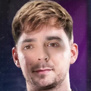 重生之我的表哥是老六