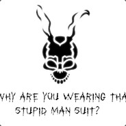krevard - steam id 76561197960973105