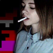 bad borsh - steam id 76561197965799401
