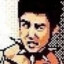 Van♂Darkholme