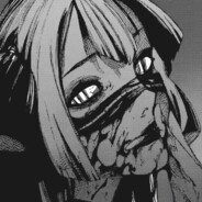 中门对狙牛爷爷