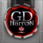 gdharron