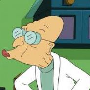 |TCO| Prezimonto [SHADY]