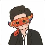 给你的爱一直很安静