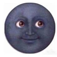 吃刀王中王中王bilibili