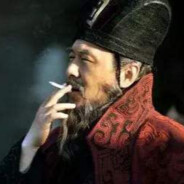 Cao Mengde