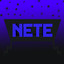 Nete