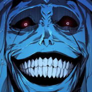 Daddy Kaos avatar