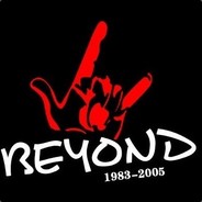 BEYOND
