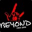 BEYOND