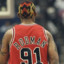 DennisRodman_