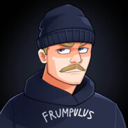 Frumpulus