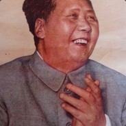 八十万禁片教头