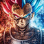 Steam avatar
