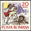Român