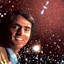 carl sagan