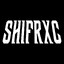 shifrxc