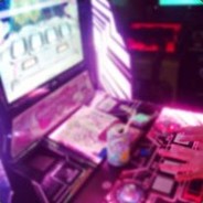 Diu Ni Ah - steam id 76561197962070951