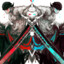 rOrOnO@ゾロ