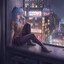 Sleepless