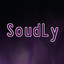 Soudly