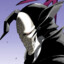 slain_samurai's avatar
