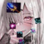 lero_1804