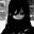 cry