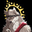 TheWerewolfJesus.ttv