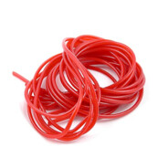 string licorice