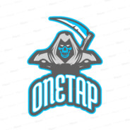 OneTap