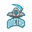 OneTap