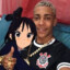 Atsugada
