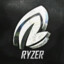 Ryzer