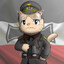 Johannes Erwin Eugen Rommel