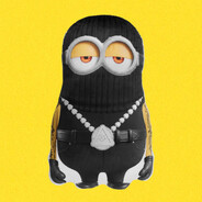 Player avatar