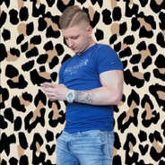 Avatar ZEM_DON4T