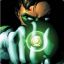 Green Lantern