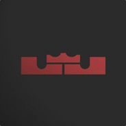 本方有彩笔，小心！