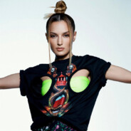 будни нищего